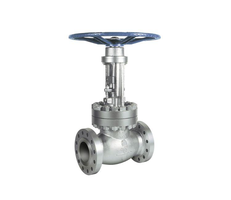 Valves Valves