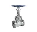 Valves_manufacturer__(1)