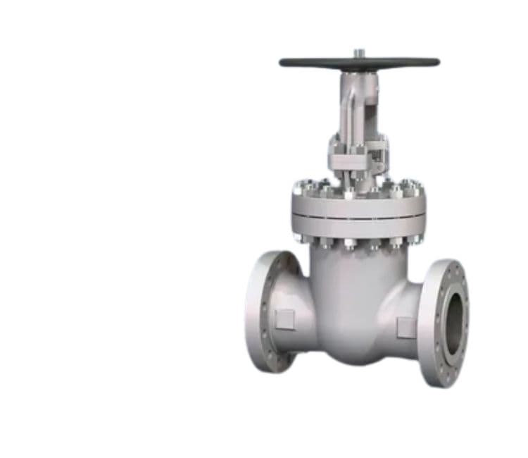 Valves manufacturer in india Valves manufacturer in india