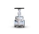 Valves_supplier_