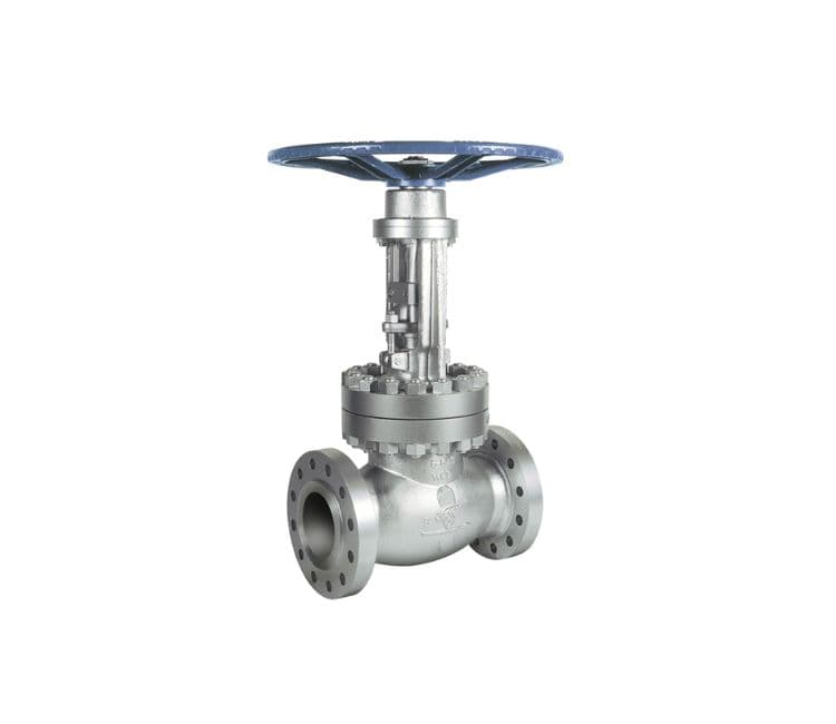 Valves supplier in india Valves supplier in india