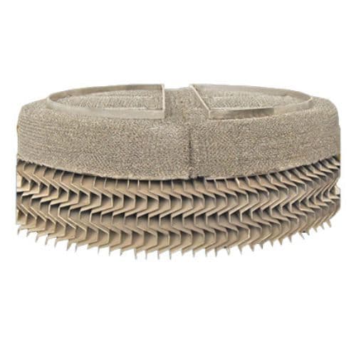 Vane Type Demister Manufacturer India.jpg Vane Type Demister Manufacturer India.jpg