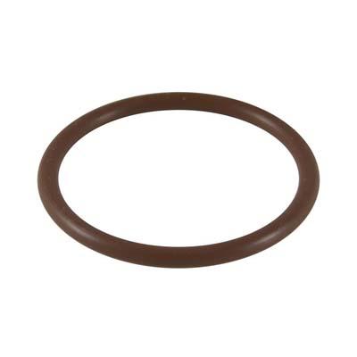Viton O Rings Viton O Rings