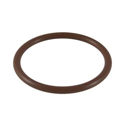 Viton O Rings Viton O Rings