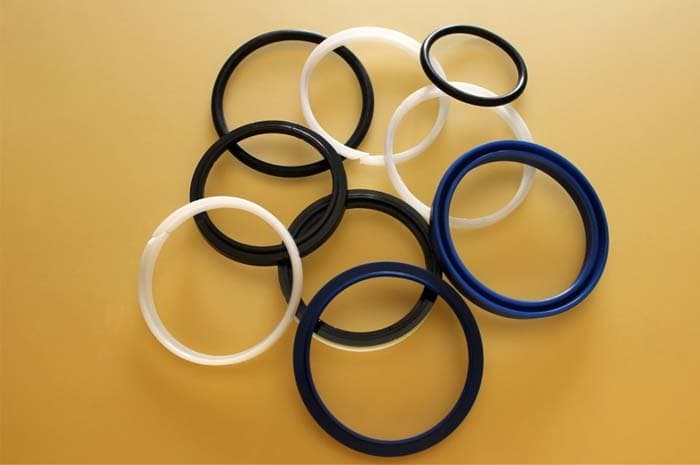 Viton O Rings Supplier In India Viton O Rings Supplier In India