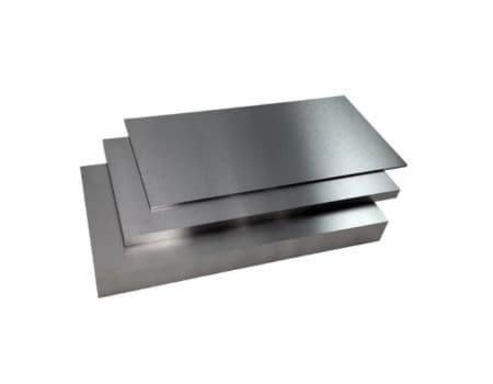W Ni Cu Tungsten Heavy Alloy Sheet W Ni Cu Tungsten Heavy Alloy Sheet