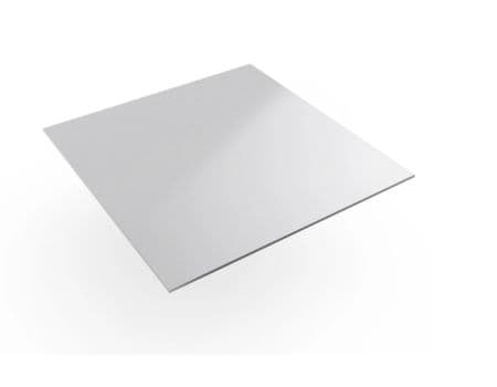 W Ni Fe Tungsten Heavy Alloy Sheet W Ni Fe Tungsten Heavy Alloy Sheet