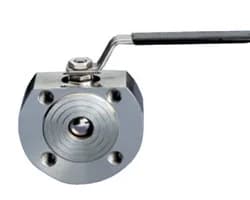 Types Of Ball Valve Manufacturer In India Types Of Ball Valve Manufacturer In India