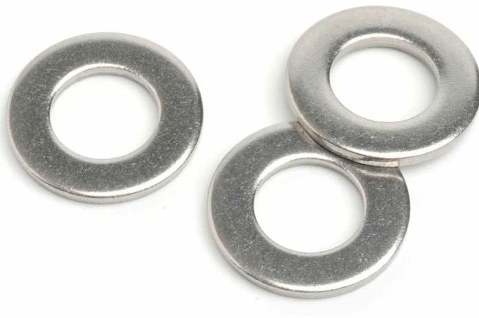 Washers - Washers Supplier In India