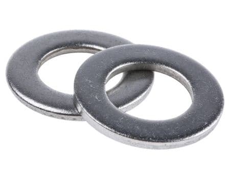 Washers Supplier In India Washers Supplier In India