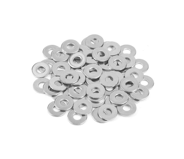 Washer manufacturer (1) Washer manufacturer (1)