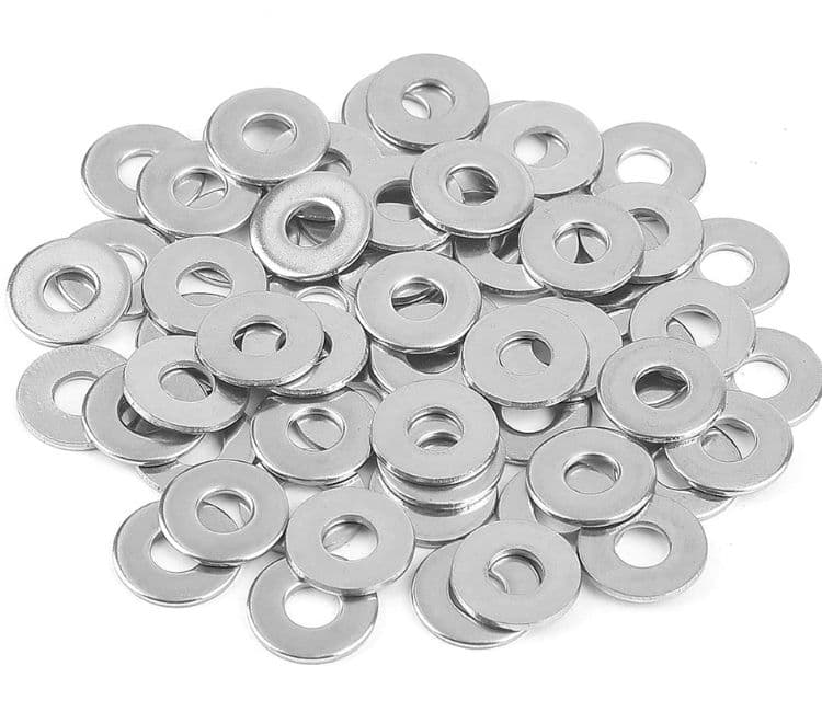 Washer manufacturer in india (2) Washer manufacturer in india (2)