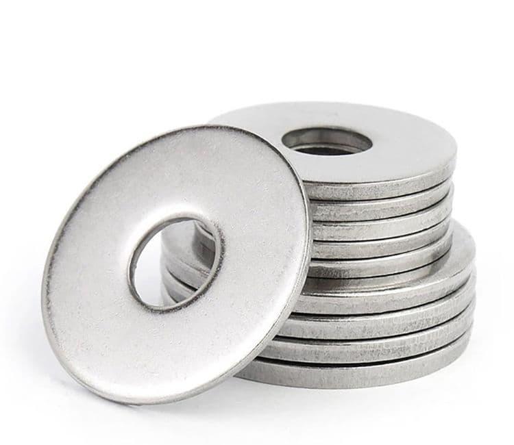 Washers Washers - Washer_manufacturer_in_india