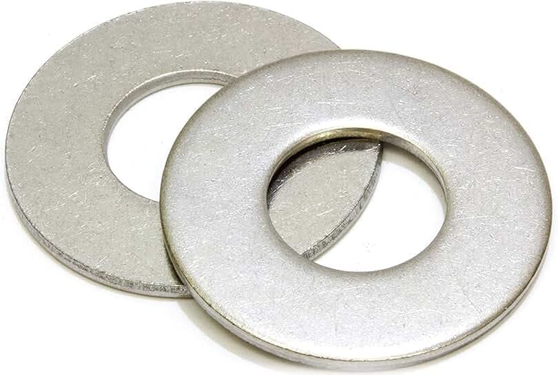 Washers Manufacturer In India – Ss 304/304l, 316/316l, 310, 321, 410 Washers Manufacturer In India – Ss 304/304l, 316/316l, 310, 321, 410