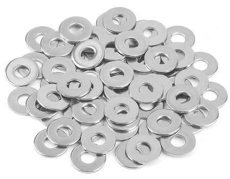 Washers Washers