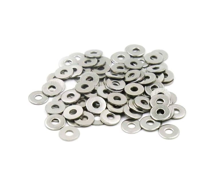 Washers manufacturer Washers manufacturer