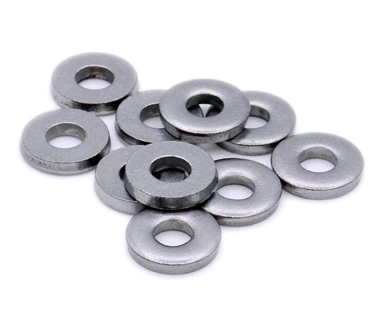Washers manufacturer in india Washers manufacturer in india