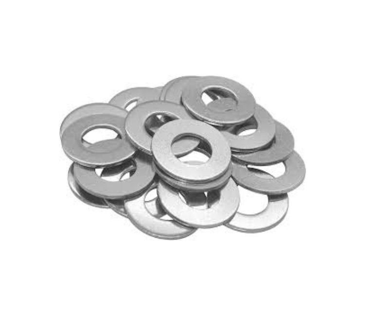 Washers - Washers_manufacturer_in_india