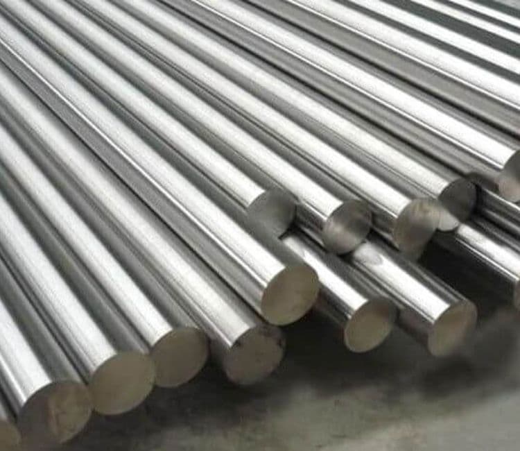 Waspaloy Round Bars Supplier India.jpg Waspaloy Round Bars Supplier India.jpg