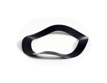 Wave Washers Wave Washers