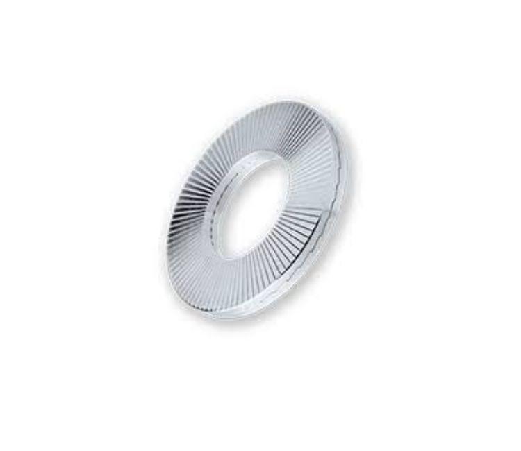 Wedge Lock Washers - Wedge_lock_washers_manufacturer_in_india