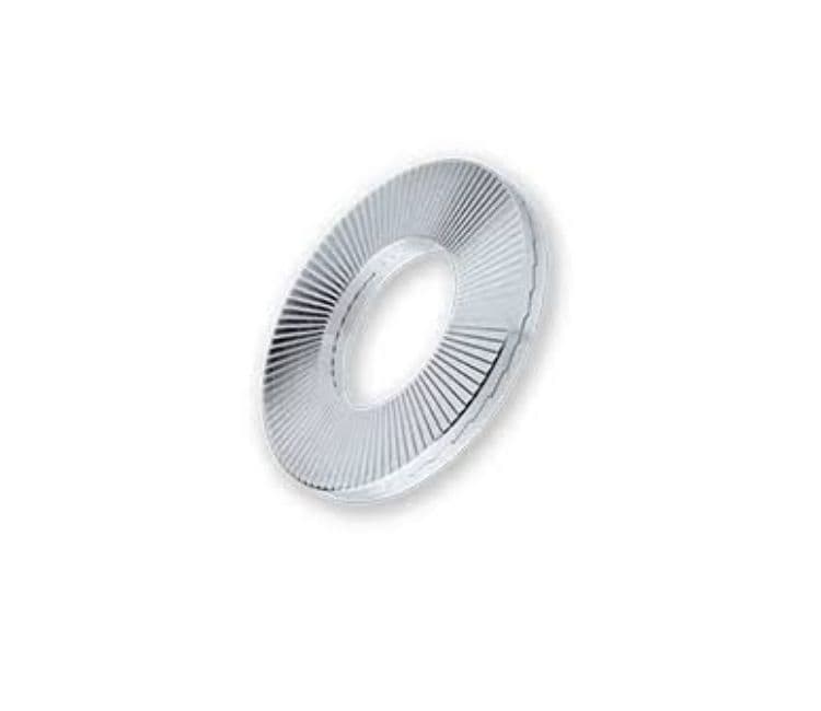 Wedge lock washers manufacturer in india Wedge lock washers manufacturer in india