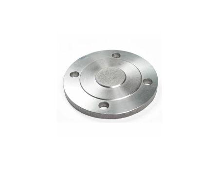 Weld Neck Alloy Steel Flange Weld Neck Alloy Steel Flange