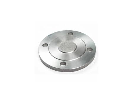 Weld Neck Alloy Steel Flange Weld Neck Alloy Steel Flange