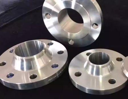 Weld Neck Companion Flanges Supplier India.jpg Weld Neck Companion Flanges Supplier India.jpg