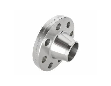 Weld Neck Flange Weld Neck Flange