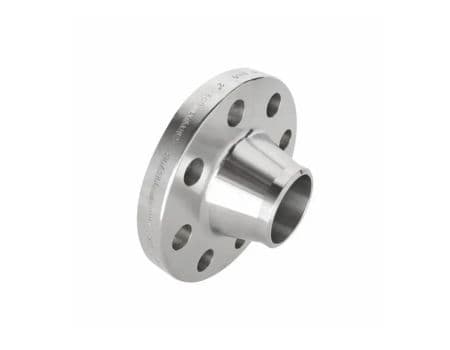 Weld Neck Flange Weld Neck Flange