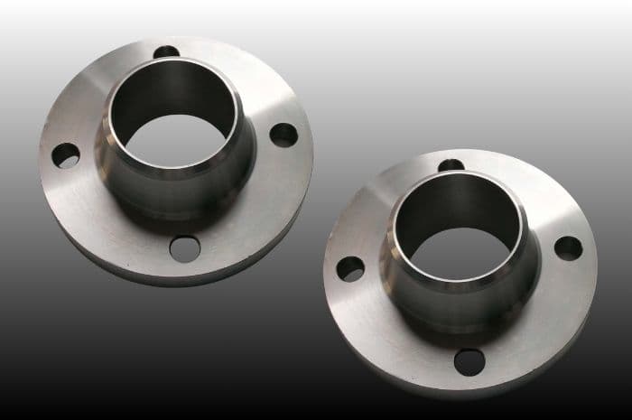 Weld Neck Flanges Supplier Weld Neck Flanges Supplier