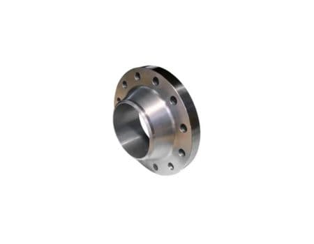 Weld Neck Flange Weld Neck Flange