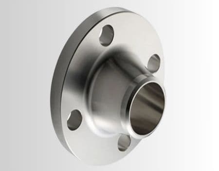 Weld Neck Hastelloy C276 Flanges Weld Neck Hastelloy C276 Flanges