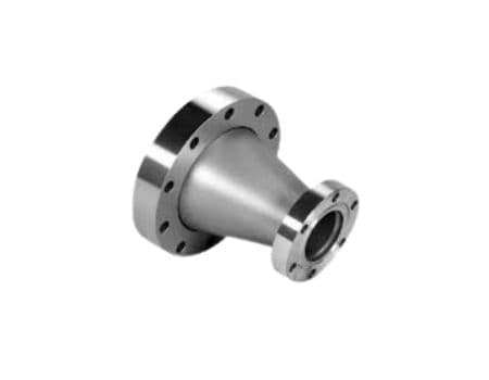 Weld Neck Reducing Flange Weld Neck Reducing Flange