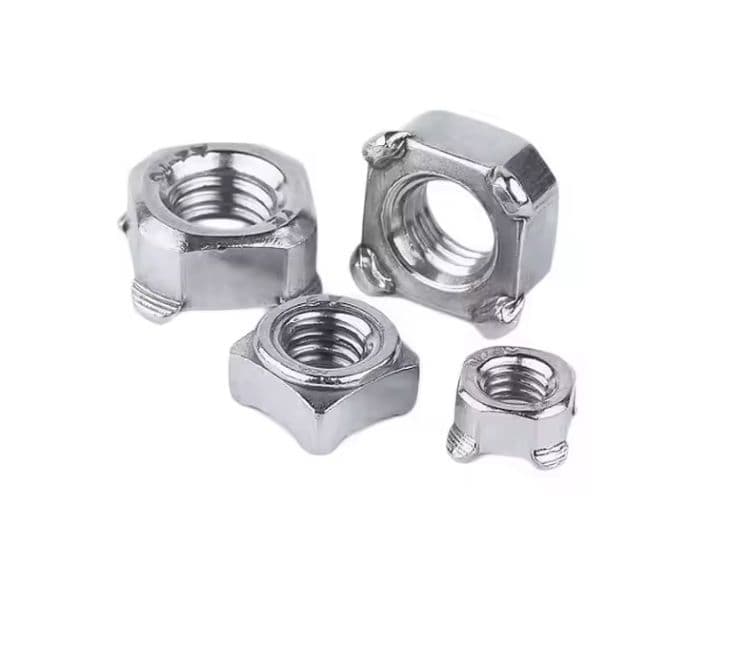 Weld Nuts Manufacturer India.jpg Weld Nuts Manufacturer India.jpg