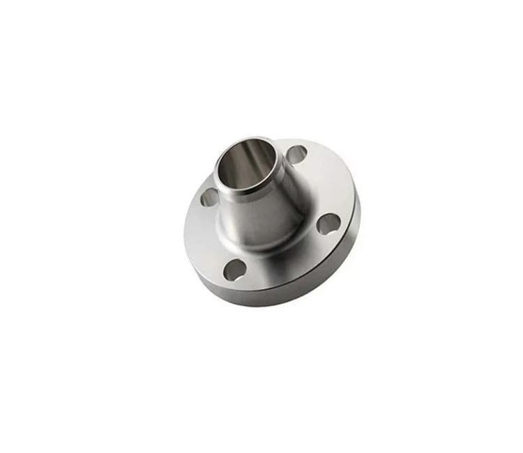 Weld neck flanges exporter in kuwait Weld neck flanges exporter in kuwait