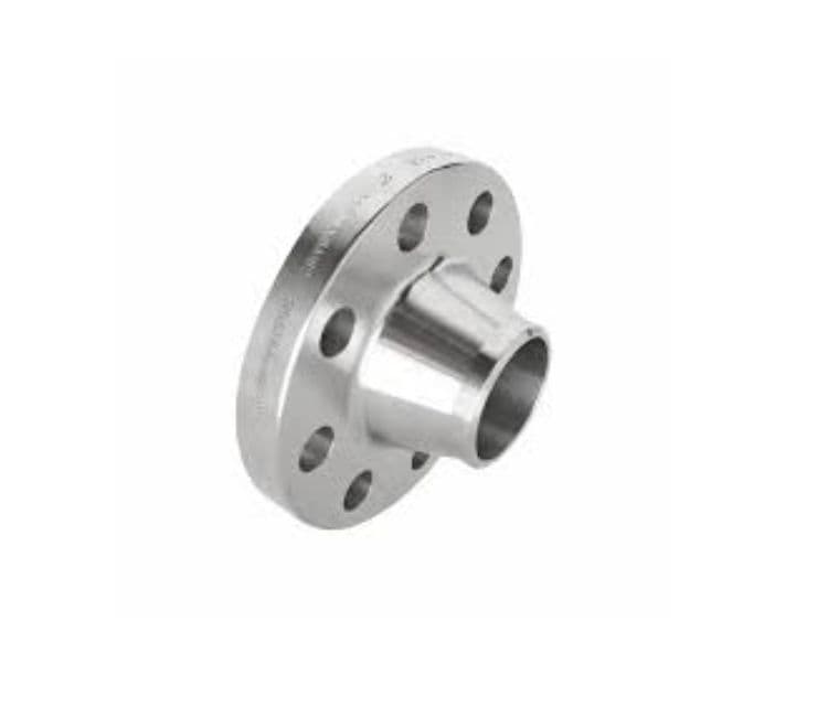 Weld Neck Flanges Suppliers In Uae.jpg Weld Neck Flanges Suppliers In Uae.jpg