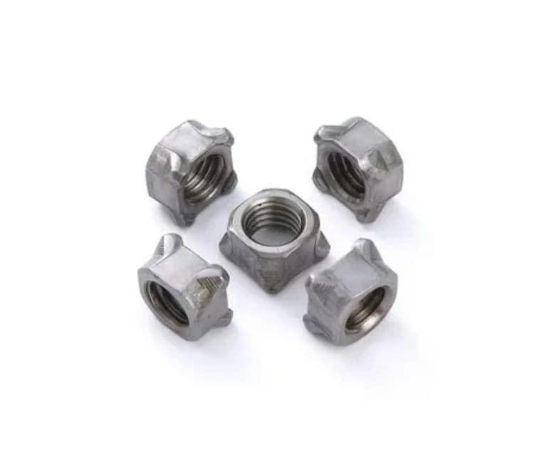 Weld Nuts Weld Nuts - Weld_nuts_(1)