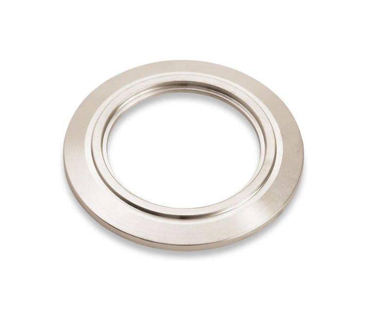 Weld ring gaskets manufacturer in india Weld ring gaskets manufacturer in india
