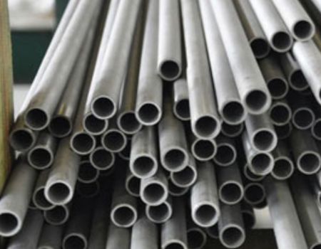 Welded Alloy 20 Pipes Welded Alloy 20 Pipes