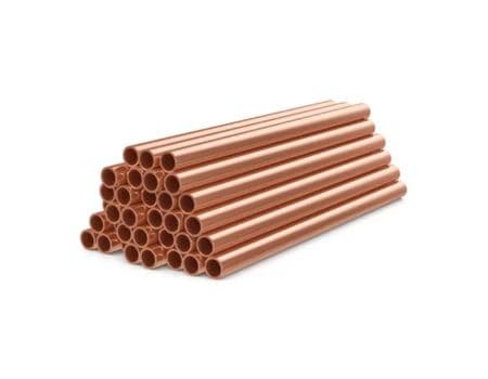 Welded C95400 Pipe Welded C95400 Pipe