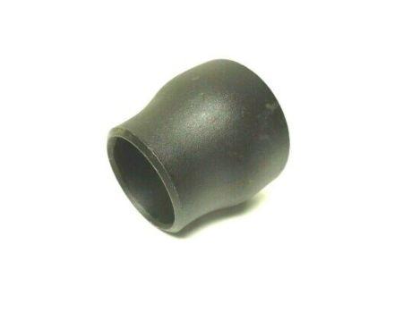 Welded Concentric Reducers Welded Concentric Reducers