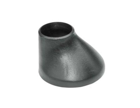 Welded Eccentric Reducers Welded Eccentric Reducers