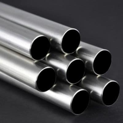 Welded Pipes Welded Pipes