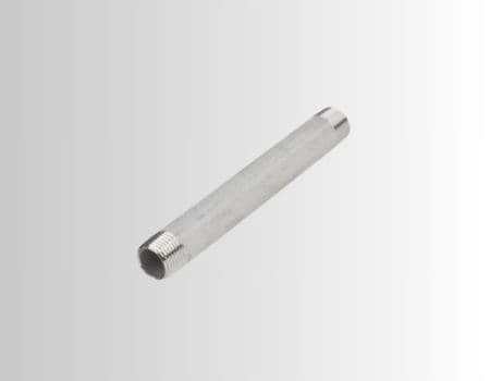 Welded Pipe Nipple Welded Pipe Nipple