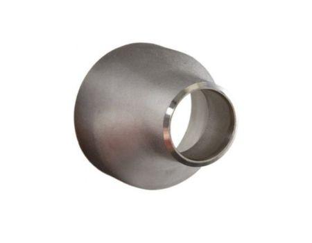 Welded Pipe Reducer Welded Pipe Reducer