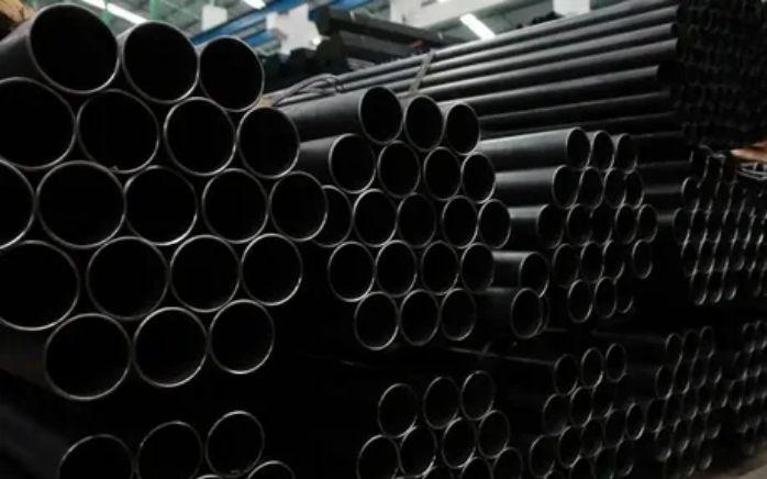 Welded Pipes And Tubes Supplier In India Welded Pipes And Tubes Supplier In India