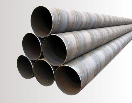 Stainless Steel Welded Pipes Supplier In Dubai Stainless Steel Welded Pipes Supplier In Dubai