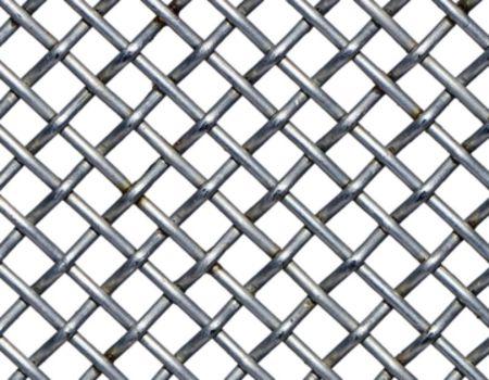 Welded Stainless Steel Wire Mesh Welded Stainless Steel Wire Mesh